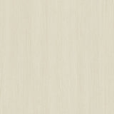 Wood | Architectural Film