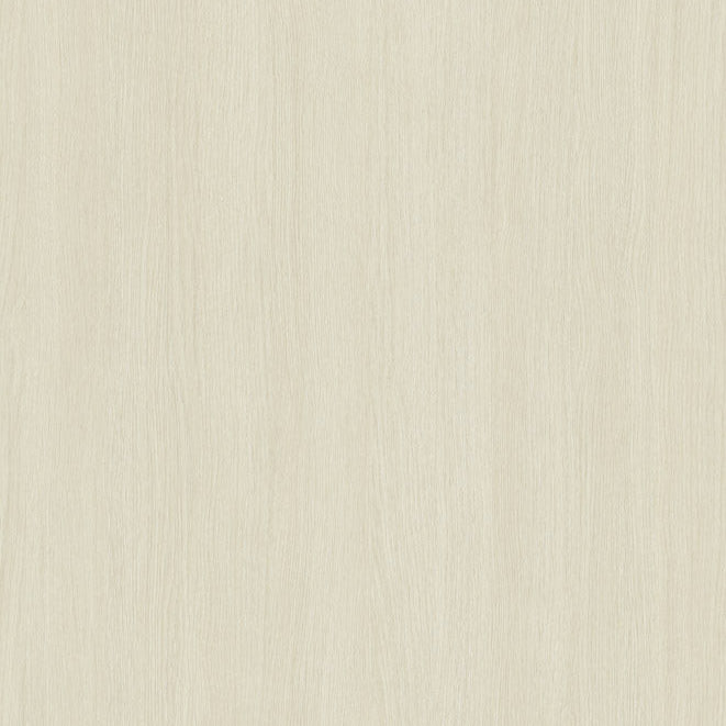 Wood | Architectural Film
