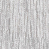 Textile | Architectural Film