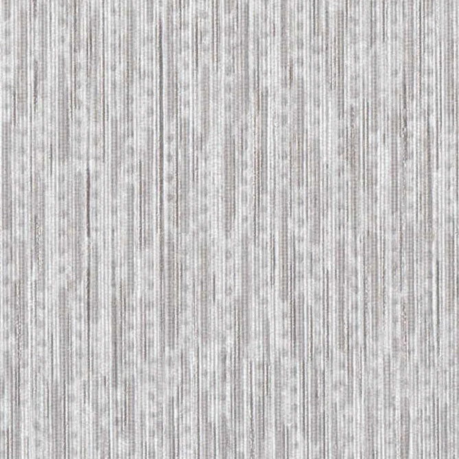 Textile | Architectural Film
