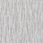 Textile | Architectural Film - CASAMONTE