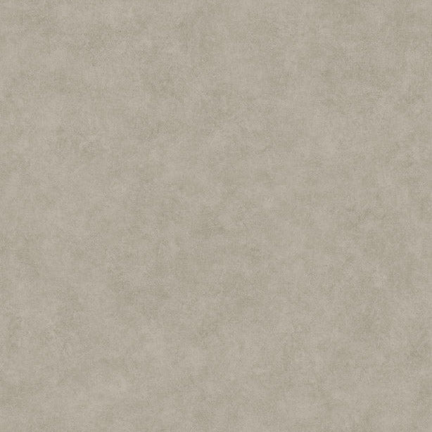 Concrete - Mortar | Architectural Film - CASAMONTE