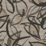 Falling Brush - CASAMONTE