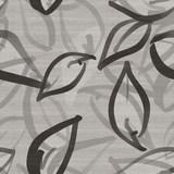 Falling Brush - CASAMONTE