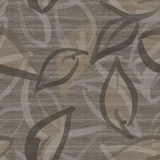 Falling Brush - CASAMONTE