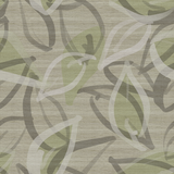 Falling Brush - CASAMONTE