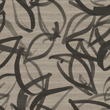 Falling Brush - CASAMONTE