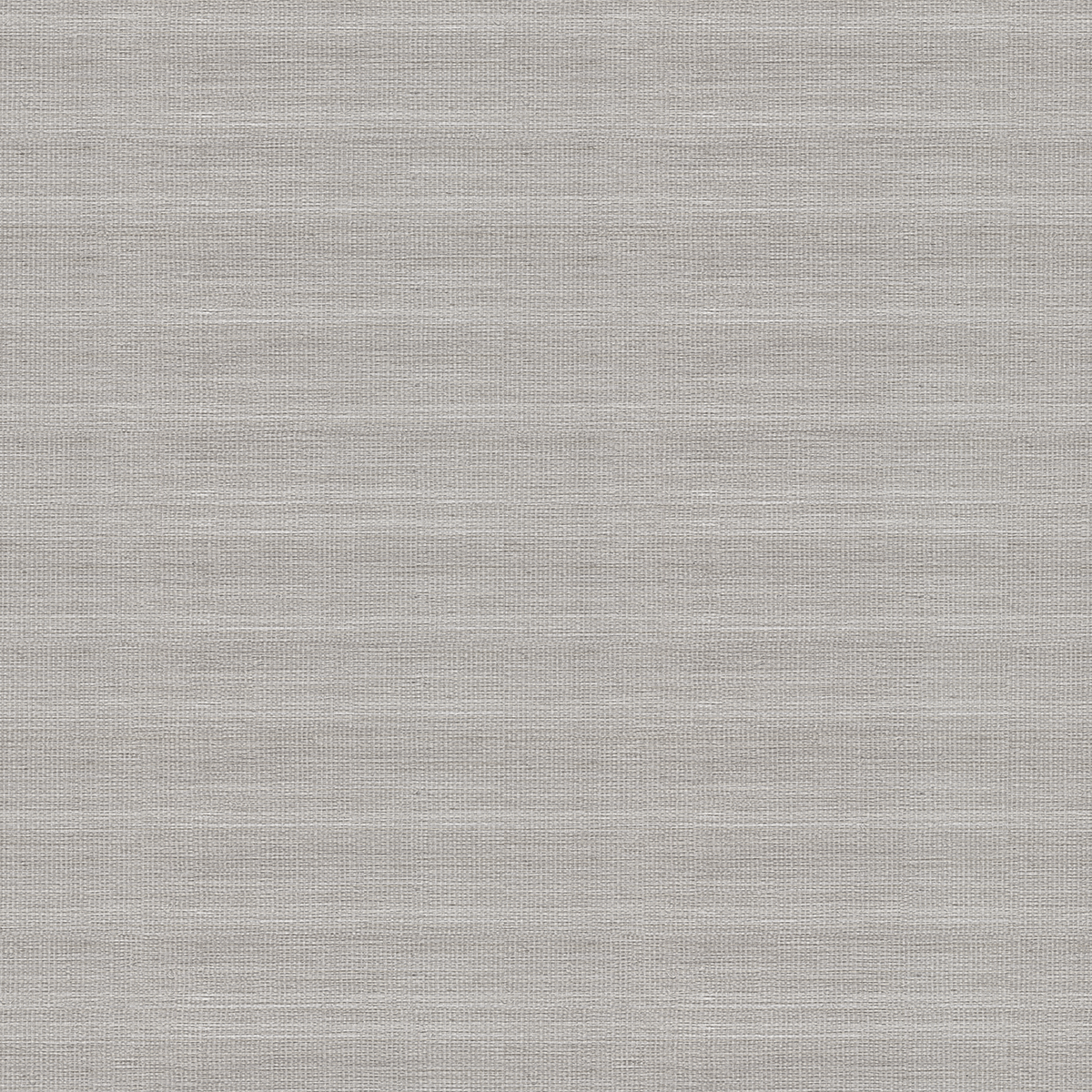 Pure Falling Brush - CASAMONTE