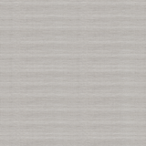 Pure Falling Brush - CASAMONTE