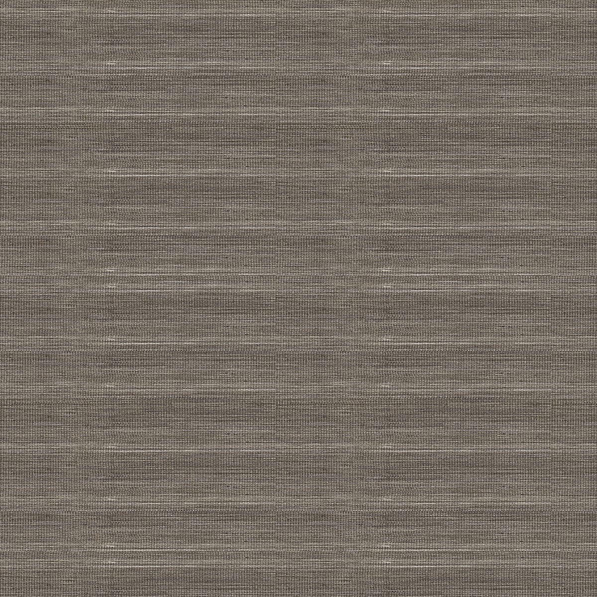 Pure Falling Brush - CASAMONTE