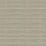 Pure Falling Brush - CASAMONTE