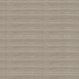 Pure Falling Brush - CASAMONTE