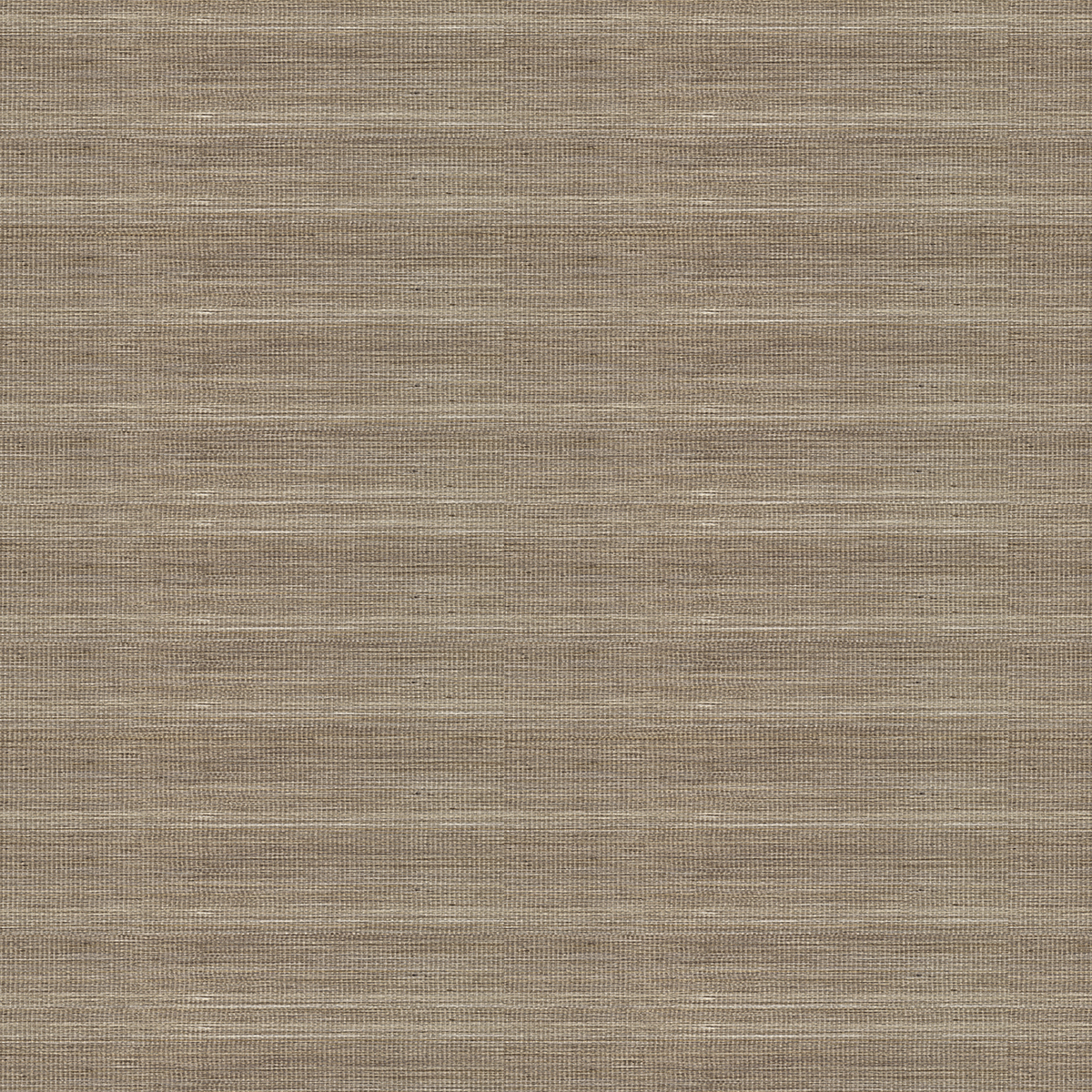 Pure Falling Brush - CASAMONTE