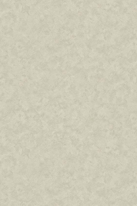 Stucco | Architectural Film - CASAMONTE