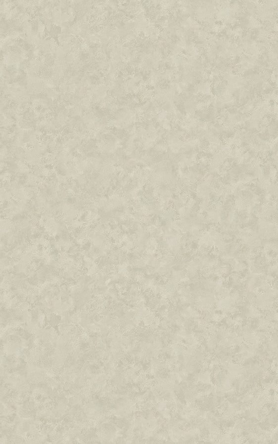 Stucco | Architectural Film - CASAMONTE