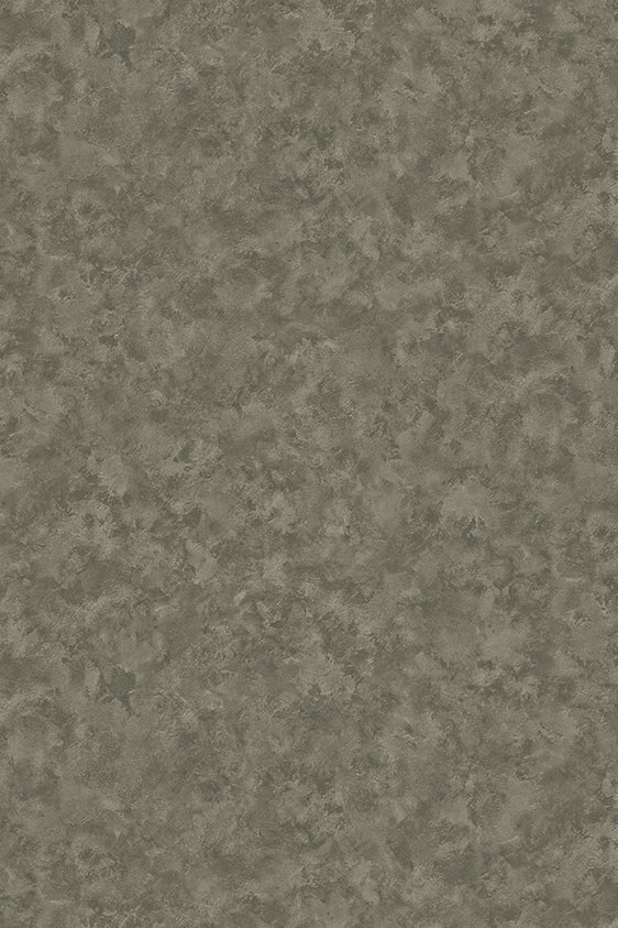 Stucco | Architectural Film - CASAMONTE
