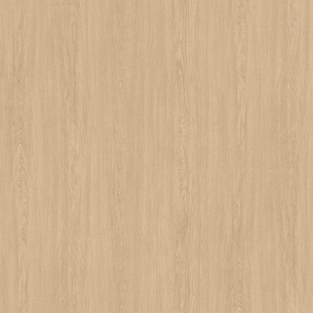Genuine Wood | Architectural Film