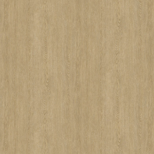 Genuine Wood | Architectural Film