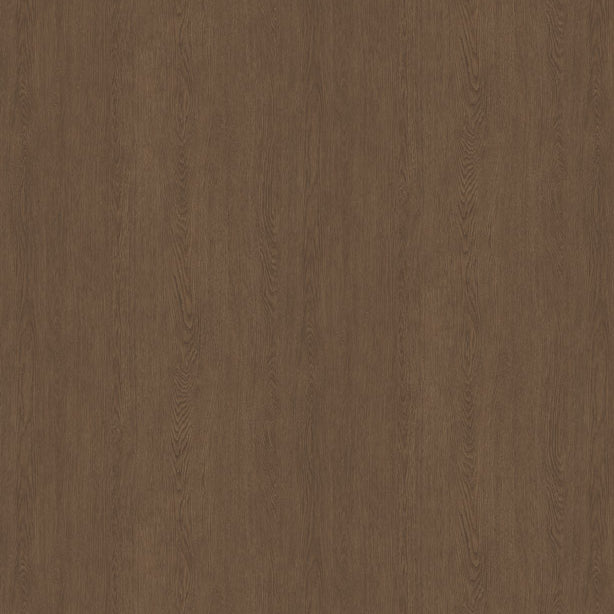 Genuine Wood | Architectural Film