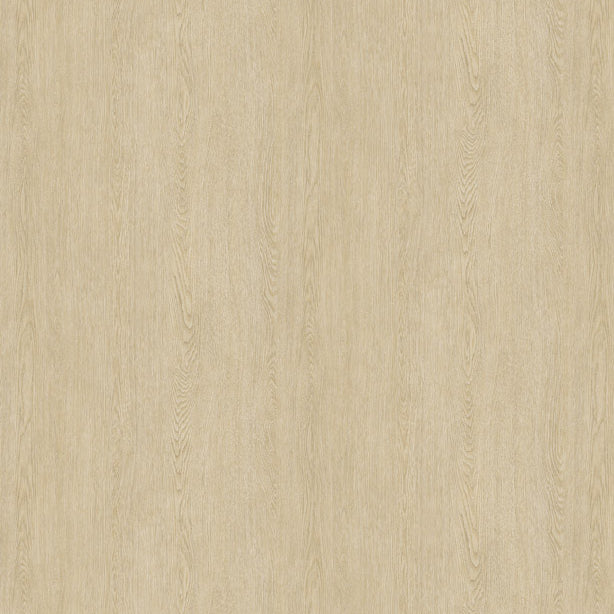Genuine Wood | Architectural Film