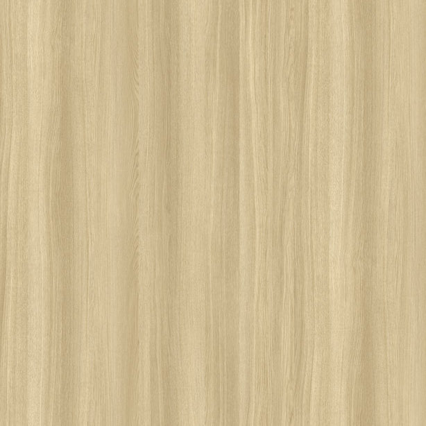 Genuine Wood | Architectural Film