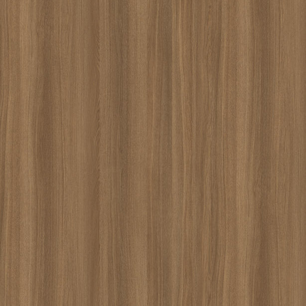 Genuine Wood | Architectural Film