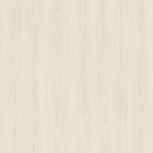 Genuine Wood | Architectural Film
