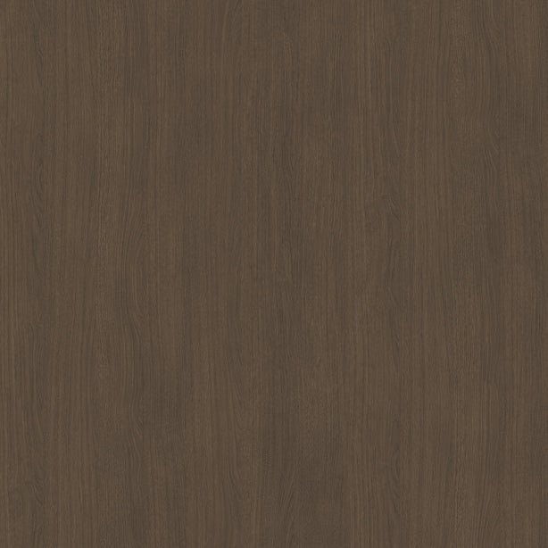 Genuine Wood | Architectural Film