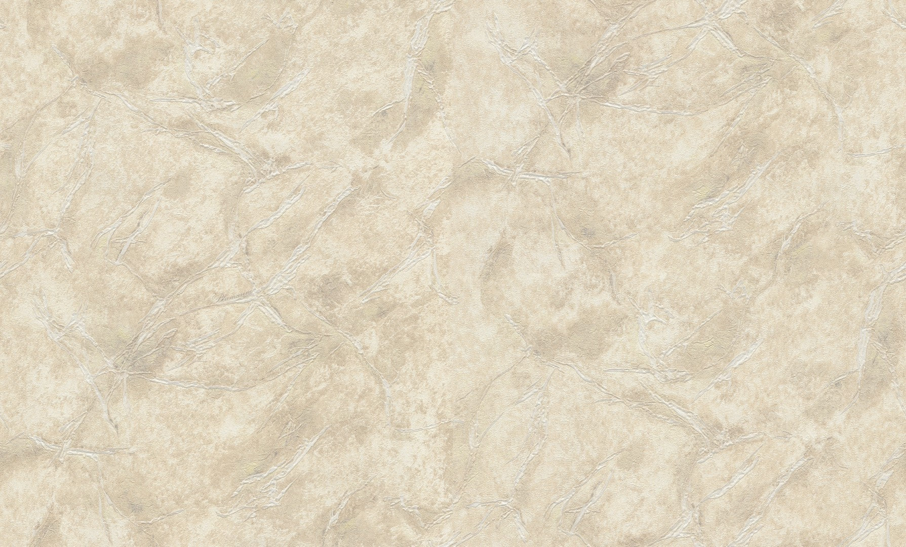 Affresco Marino - CASAMONTE