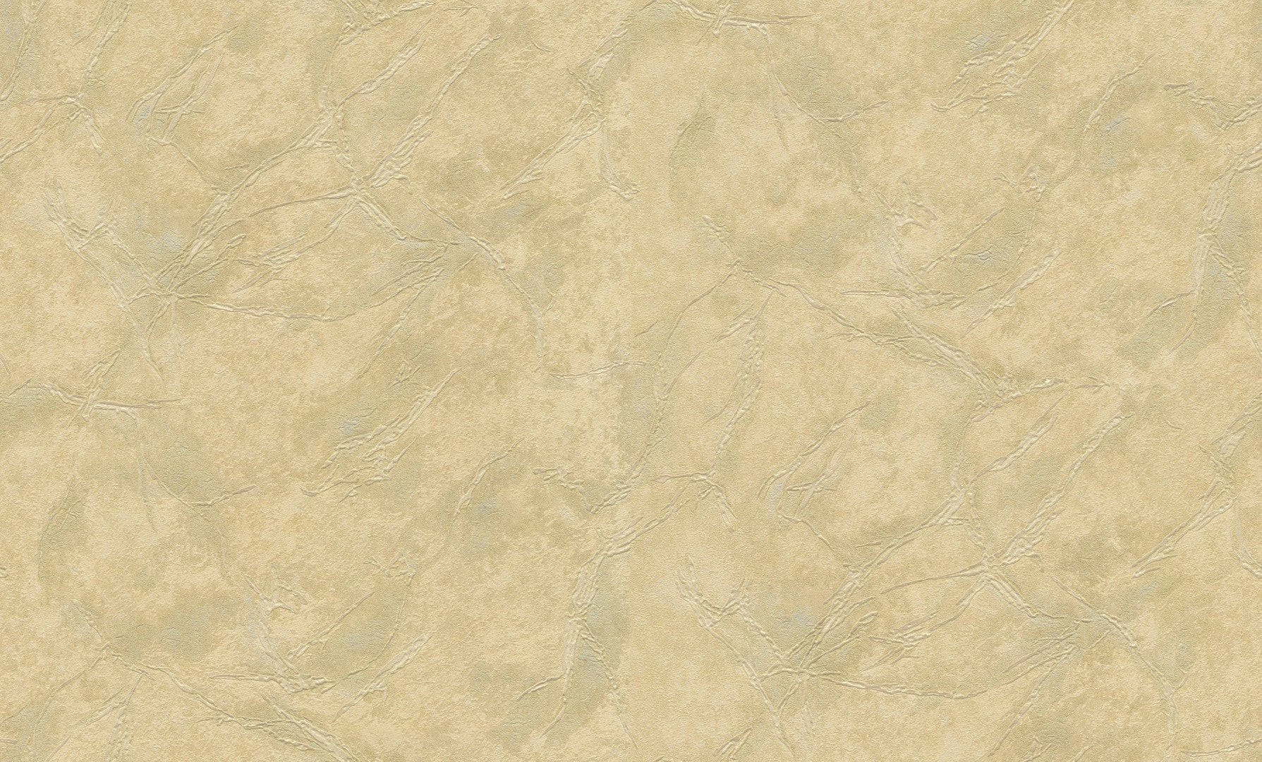 Affresco Marino - CASAMONTE