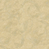 Affresco Marino - CASAMONTE