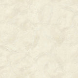 Affresco Marino - CASAMONTE