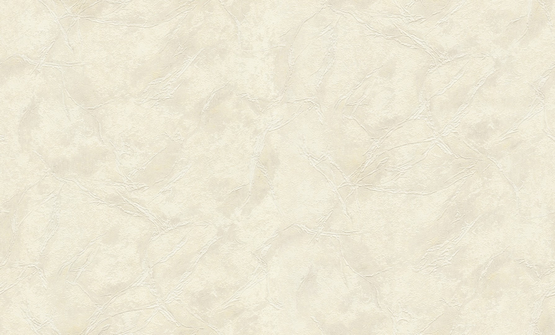 Affresco Marino - CASAMONTE