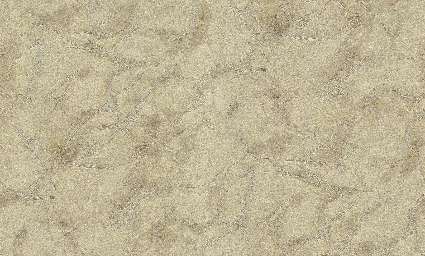 Affresco Marino - CASAMONTE