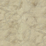 Affresco Marino - CASAMONTE