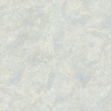 Affresco Marino - CASAMONTE