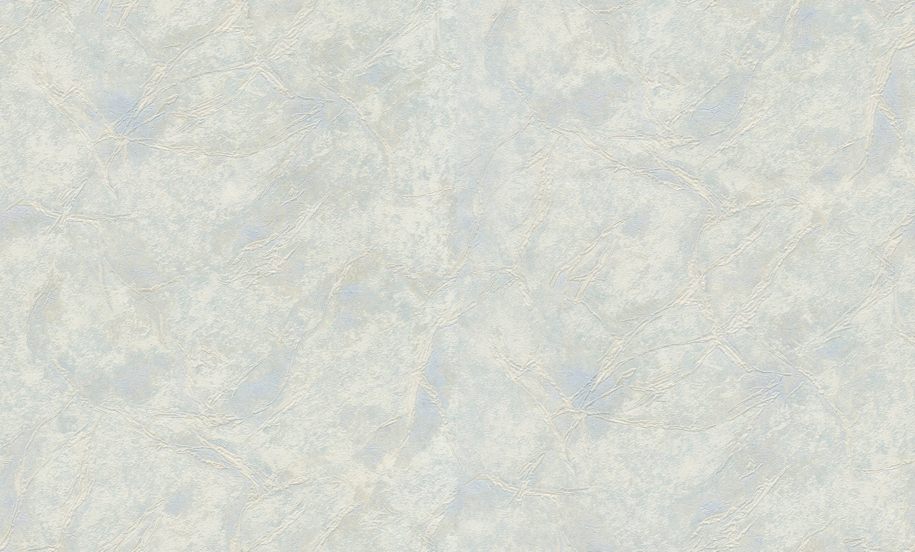 Affresco Marino - CASAMONTE