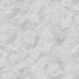 Affresco Marino - CASAMONTE