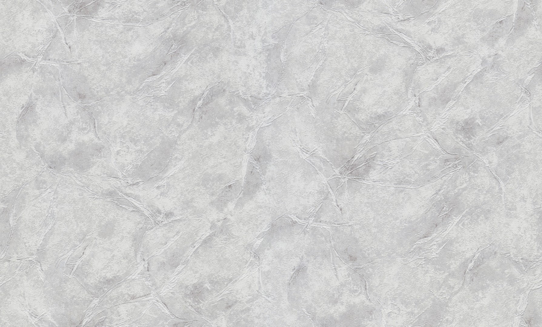 Affresco Marino - CASAMONTE