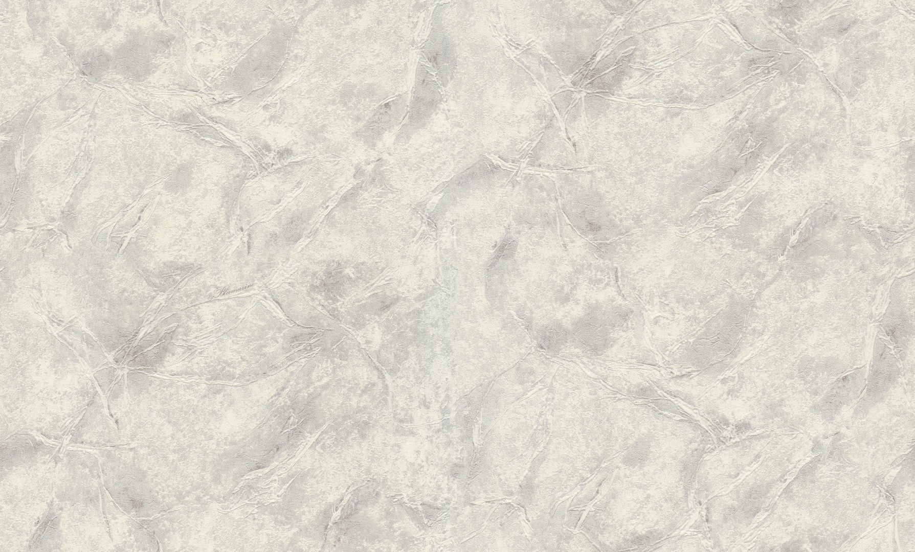 Affresco Marino - CASAMONTE