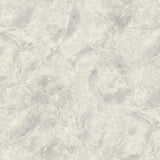 Affresco Marino - CASAMONTE