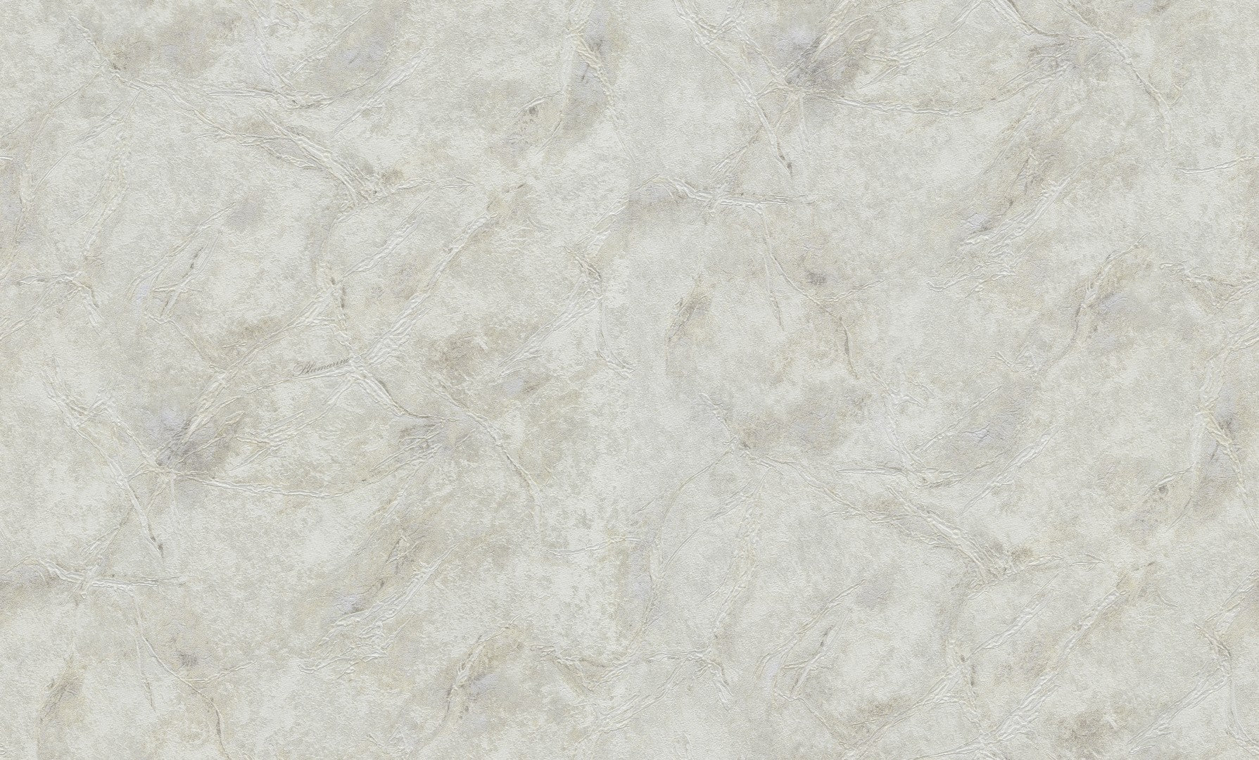 Affresco Marino - CASAMONTE