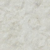 Affresco Marino - CASAMONTE