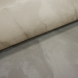 Ivory Veil - CASAMONTE