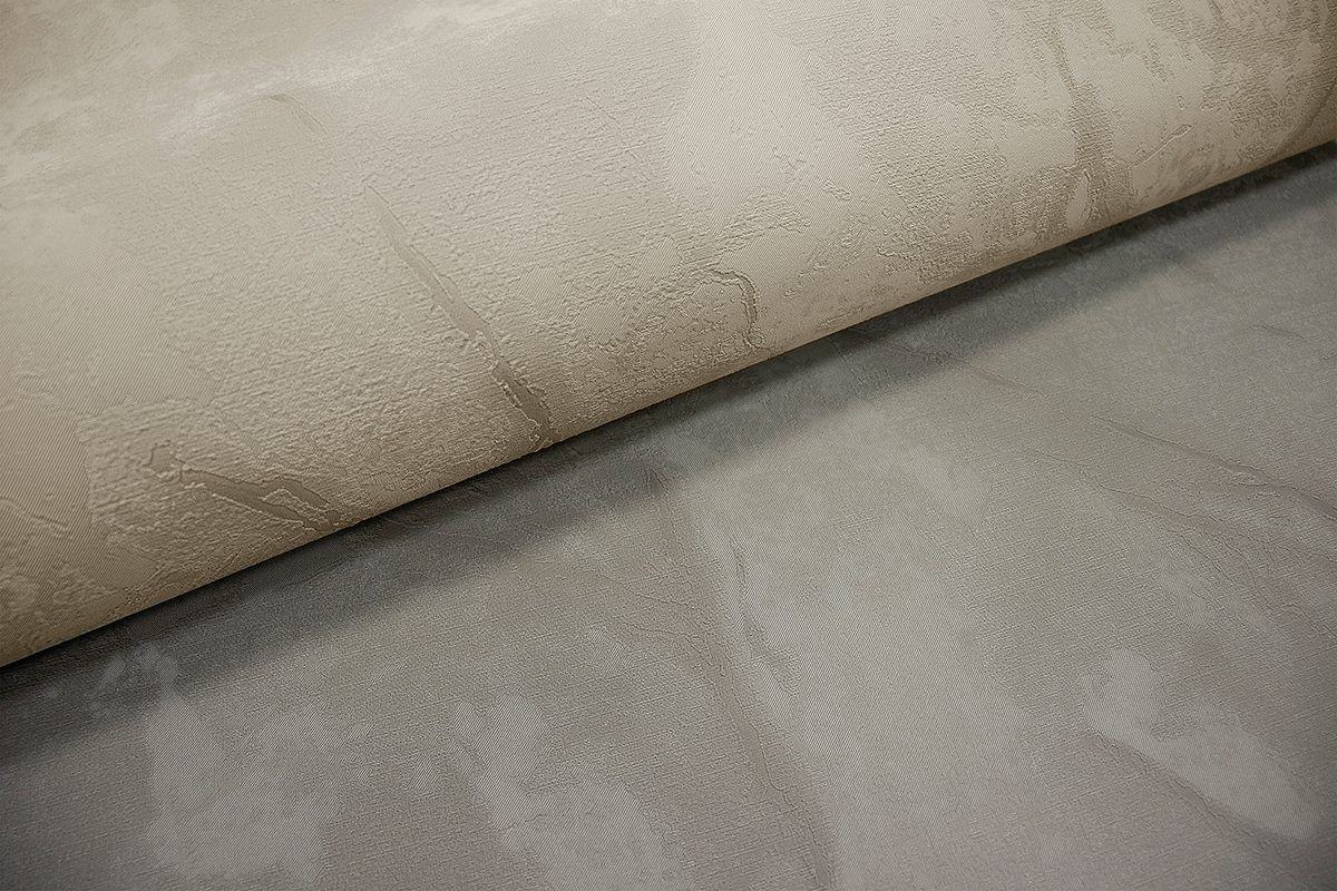 Ivory Veil - CASAMONTE