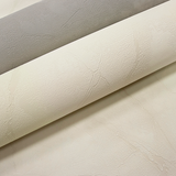 Ivory Veil - CASAMONTE