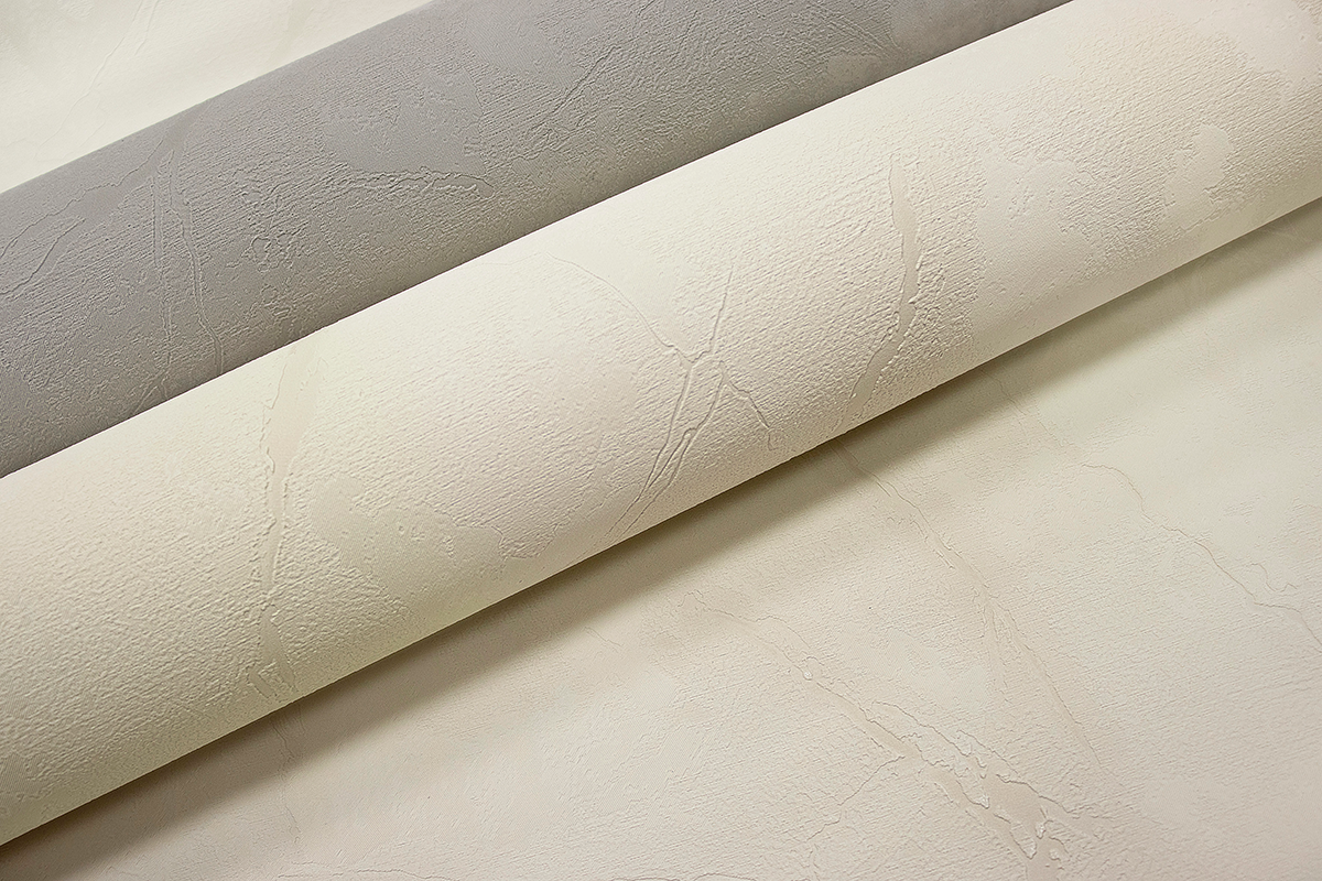 Ivory Veil - CASAMONTE