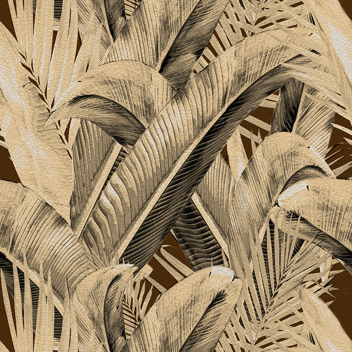 Enchanted Island - CASAMONTE