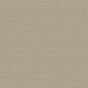 Textile | Architectural Film - CASAMONTE