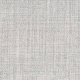Textile | Architectural Film